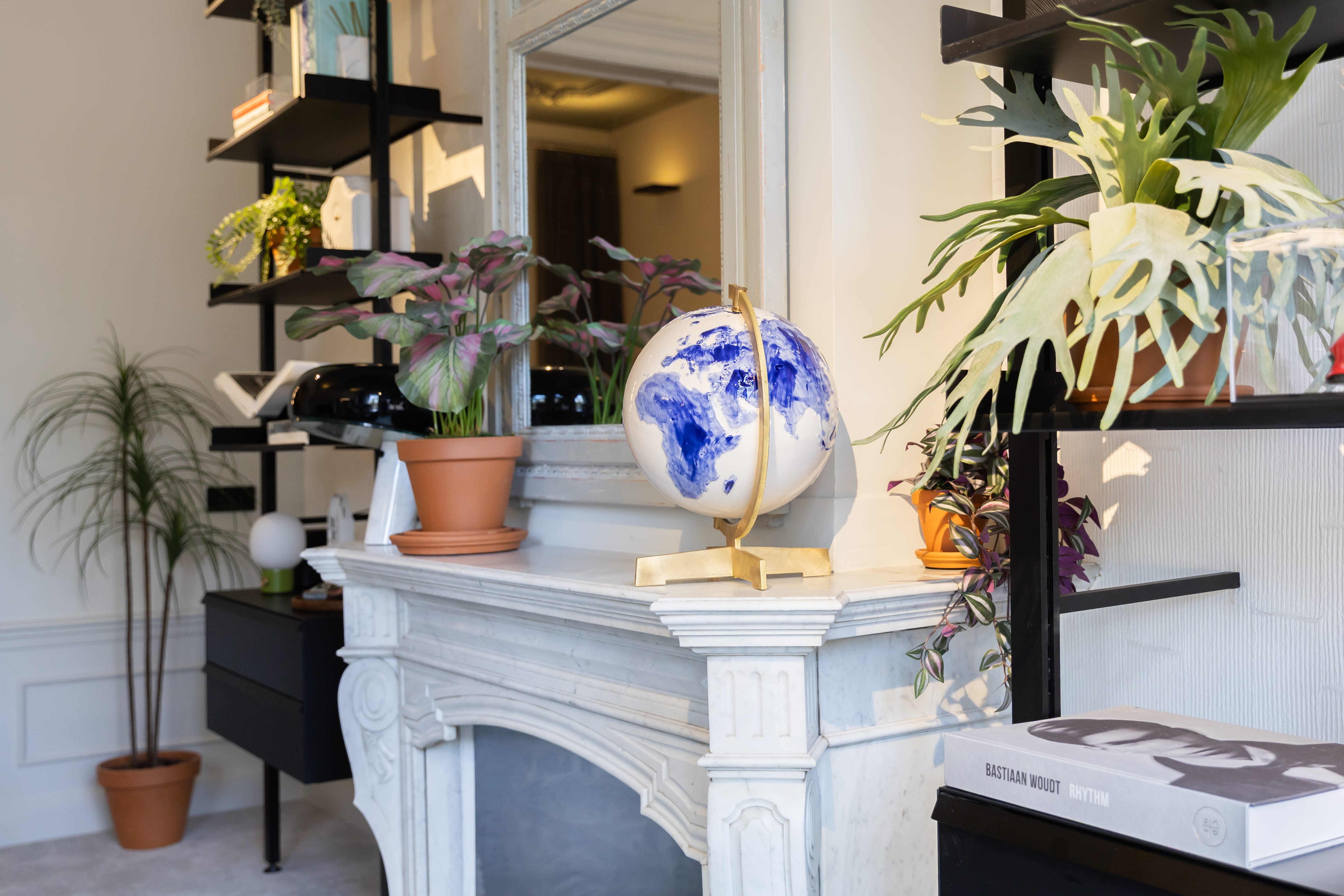 Persoonlijk gesprek over off-market woningzoeken in Nederland