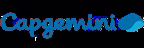Capgemini