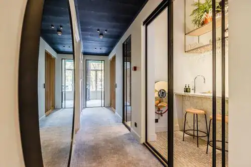 Aanvullende Diensten